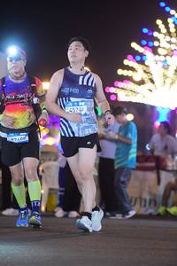 BIB: 974081, 45248
                            <button type="button" onclick="openModal(23195731)" class="btn btn-primary btn-sm float-right btn-popup" data-toggle="modal" data-target=".modal-high-quality">
                        <i class="fas fa-shopping-cart"></i> Add to Cart
                    </button>
                                            <button type="button" onclick="isThisMe(23195731, true)" class="btn btn-success btn-sm float-right btn-popup btn-isme hidden" data-toggle="tooltip" data-placement="bottom" title="นี่คือรูปของคุณใช่ไหม คลิกที่นี่เพื่อเอาเข้าอัลบั้ม">
                        <i class="fas fa-plus"></i> Add to album
                    </button>
                    <button type="button" onclick="isThisMe(23195731, false)" class="btn btn-warning btn-sm float-right btn-popup btn-isnotme hidden">
                        <i class="fas fa-ban"></i> Remove from album
                    </button>